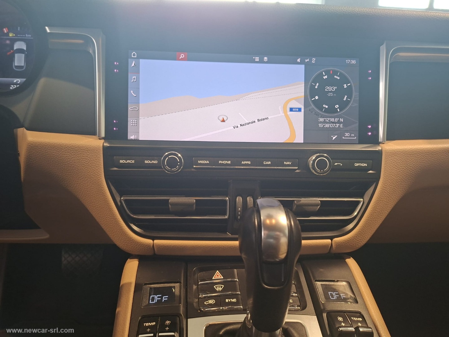 Macan 2.0 - immagine 15