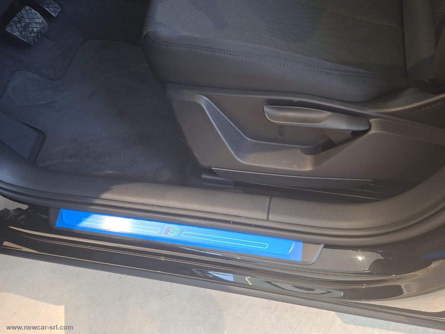 Q2 35 TFSI - immagine 15