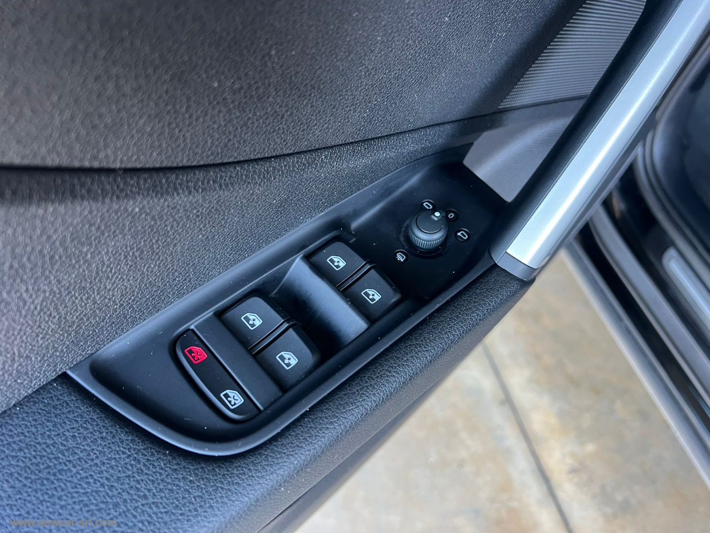 Q2 30 TDI S tronic - immagine 15
