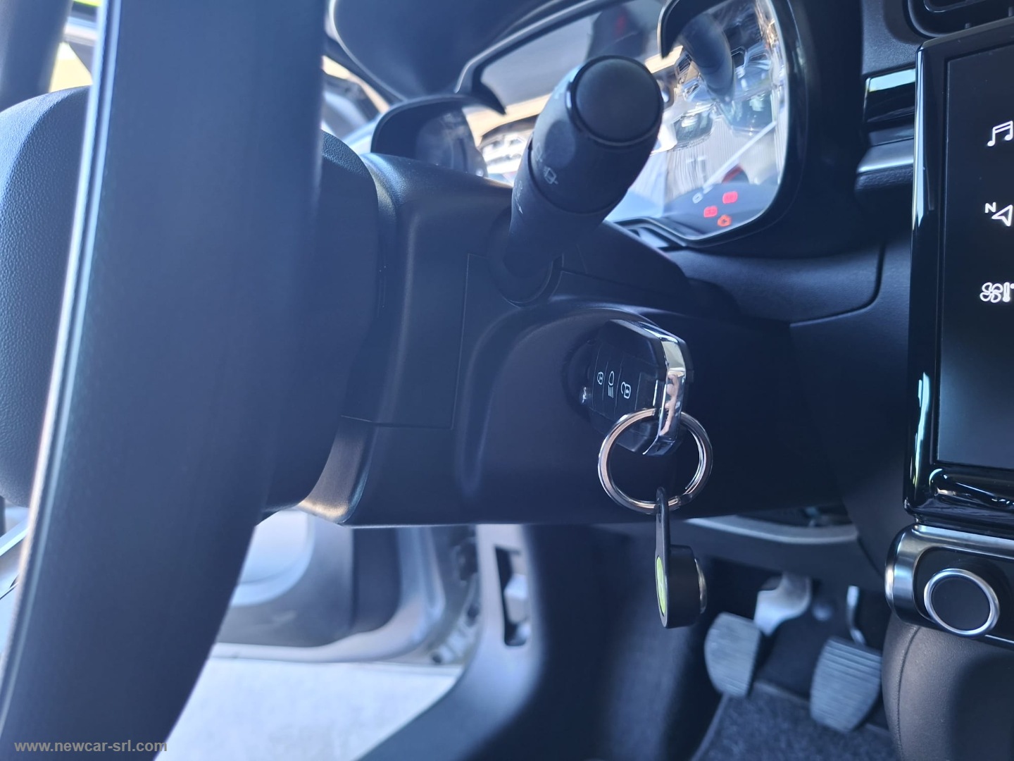 C3 PureTech 83 S&S Feel - immagine 15
