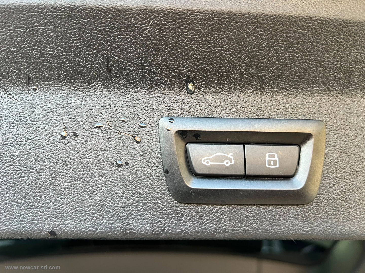 X3 xDriveM40d 48V - immagine 15
