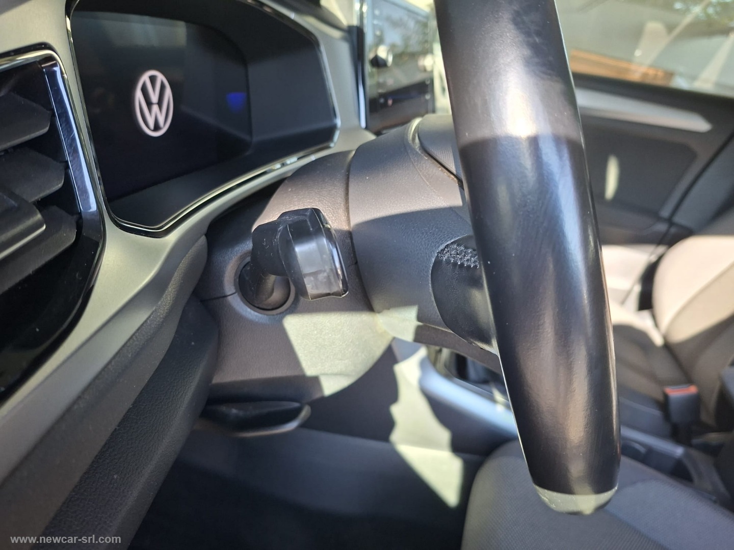 T-Roc 2.0 TDI SCR Life - immagine 15