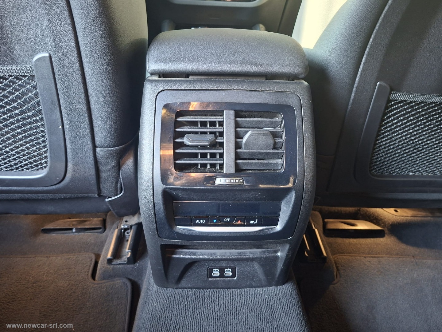 X4 xDrive30d 48V 249CV - immagine 15