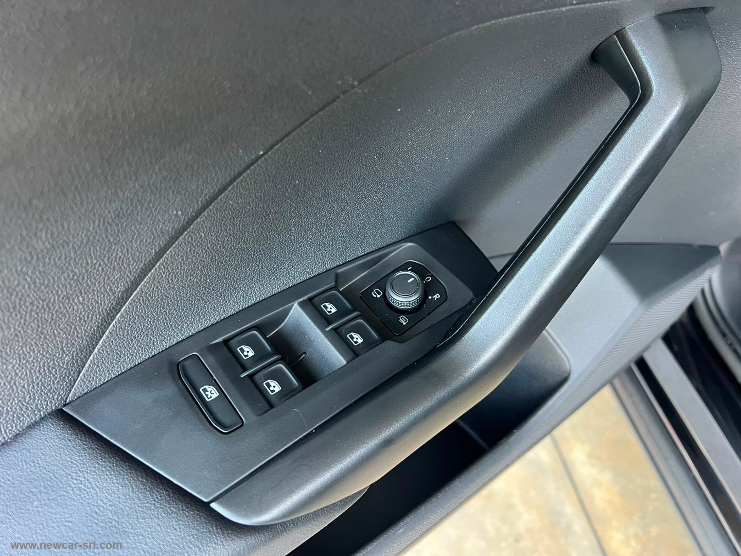 T-Cross 1.0 TSI Sport - immagine 15