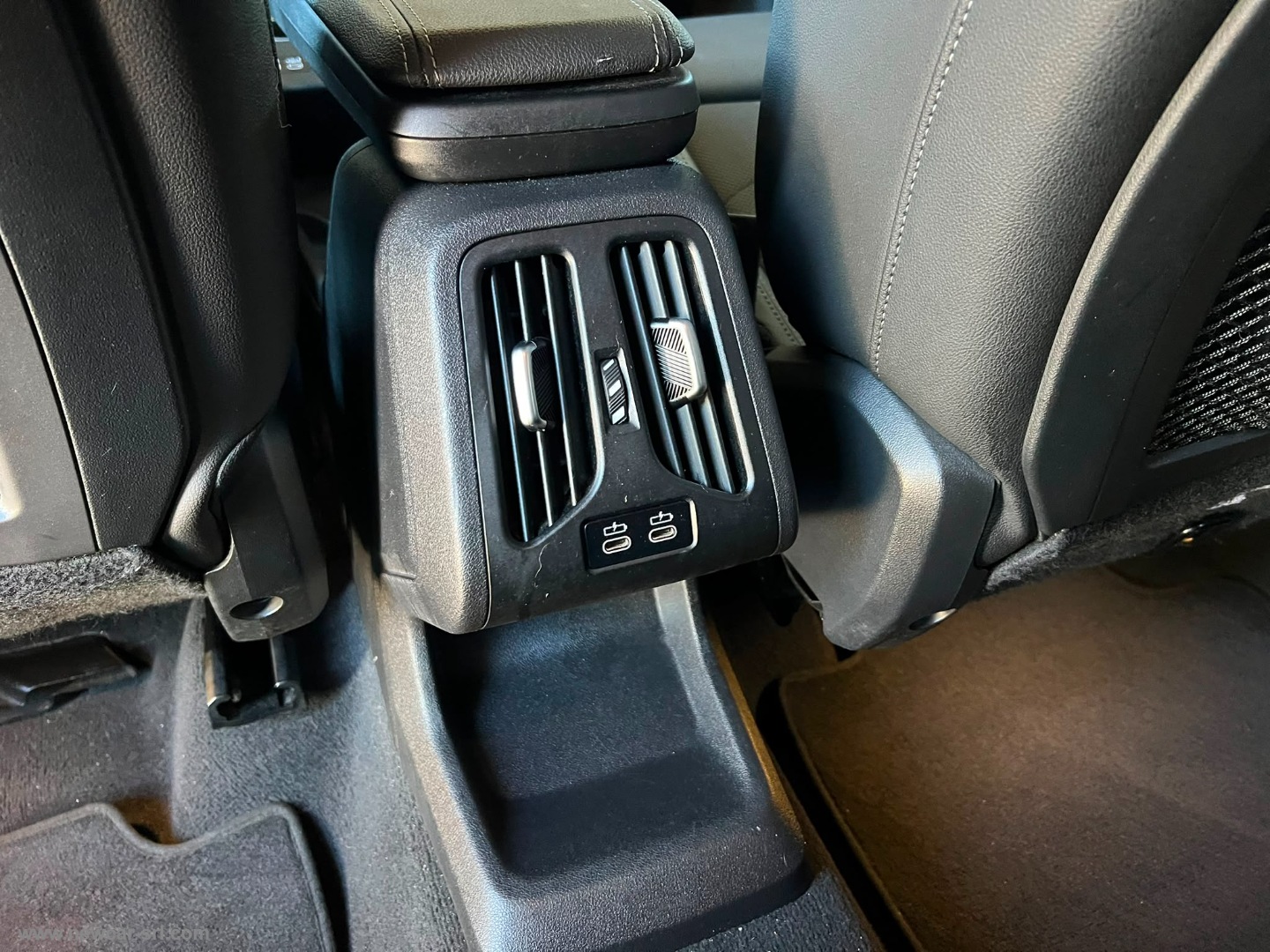 X1 sDrive 18i Msport - immagine 15
