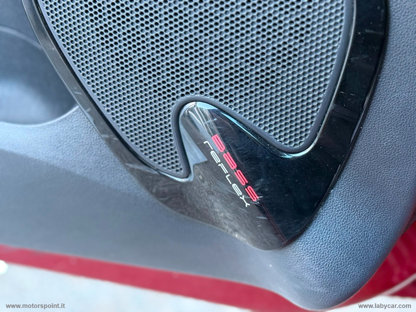 Clio TCe 12V 90 GPL S&S 5p. Energy Duel2 - immagine 15