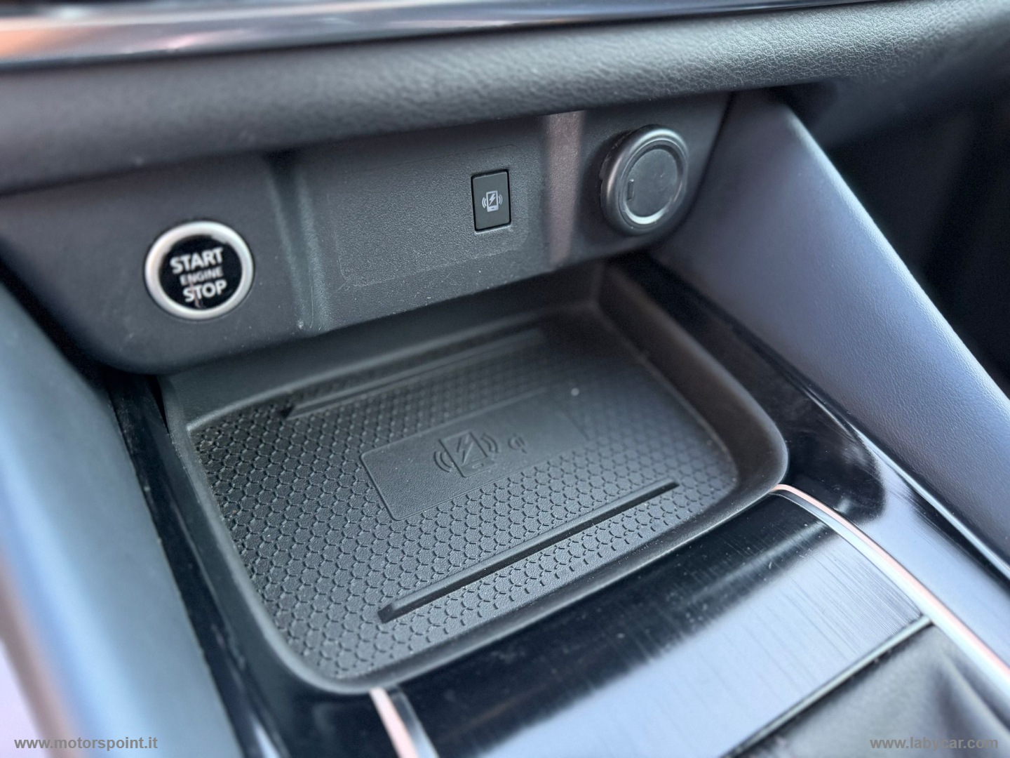 Qashqai MHEV 140 CV Tekna - immagine 15