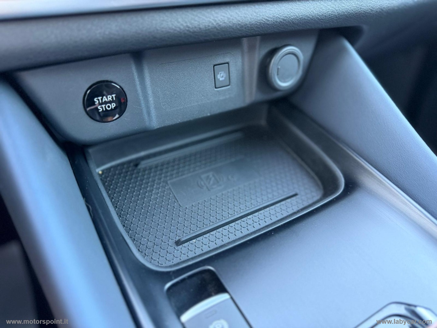 Qashqai e-Power Tekna+ - immagine 15