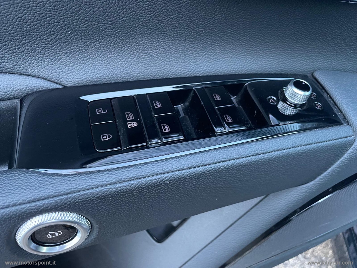 2.0 MHEV 300 CV GT SOLO 10.000 KM!!! - immagine 15