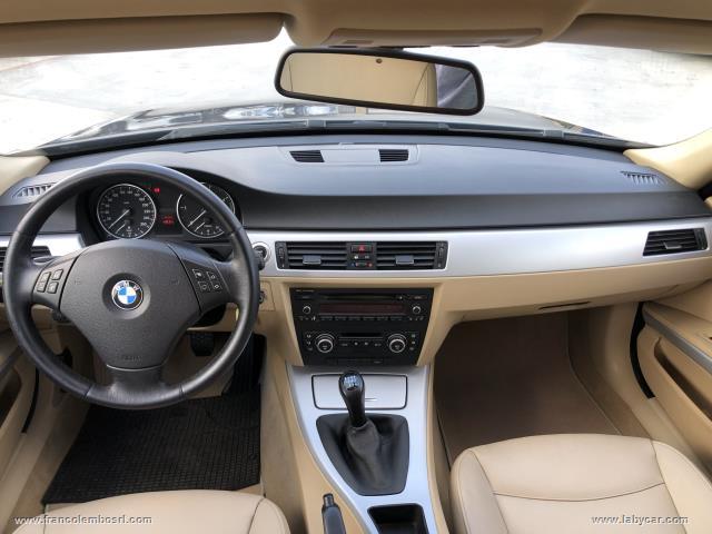 320d Eletta - immagine 15