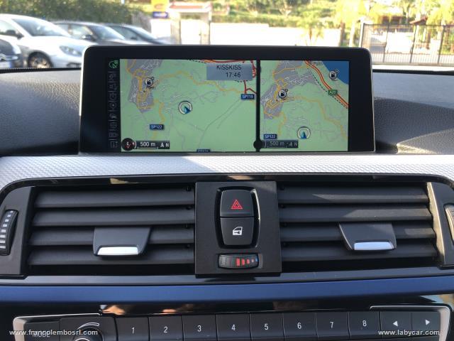 420d Coupé - immagine 15