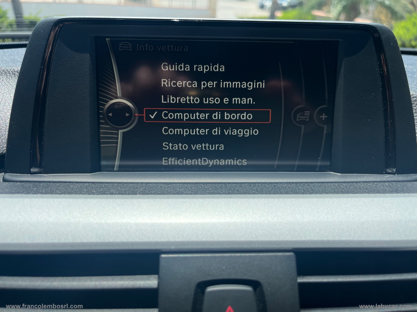 318d Touring - immagine 15