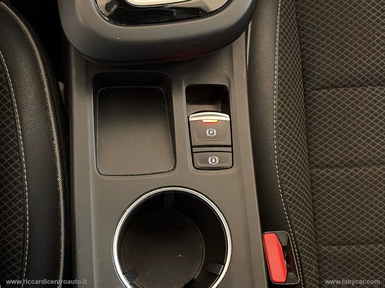 Tarraco 2.0 TDI DSG Style - immagine 15