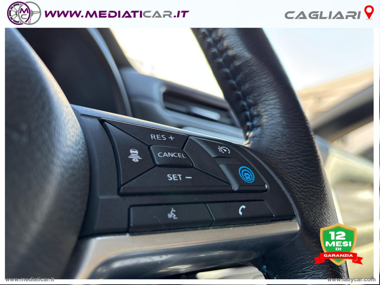 Leaf N-Connecta - immagine 15