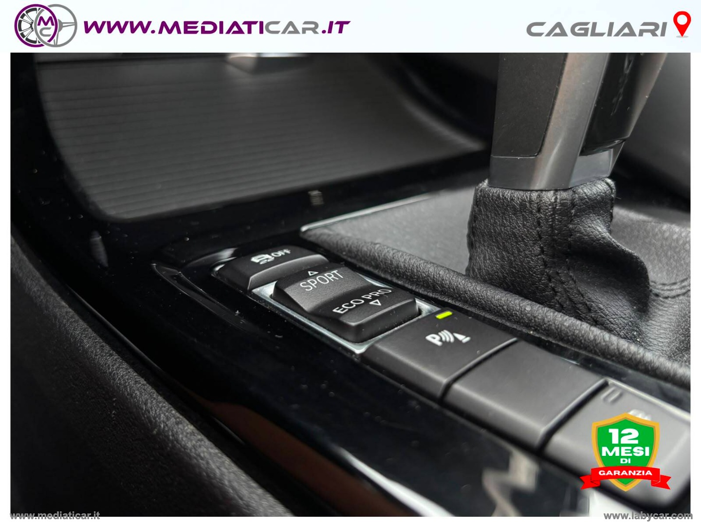 X2 xDrive20d Msport - immagine 15