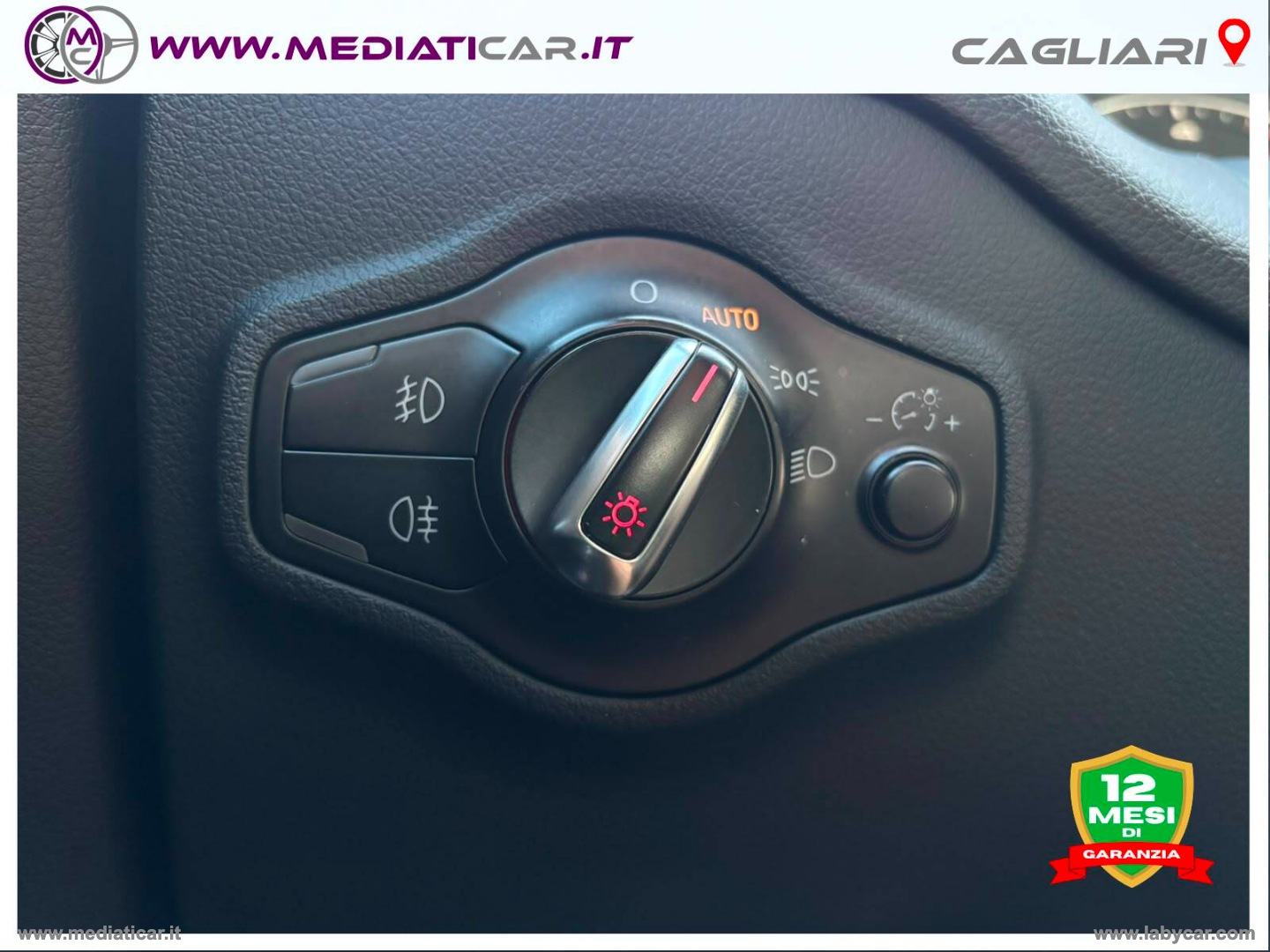 Q5 3.0 V6 TDI quattro S tr. Adv. Plus - immagine 15