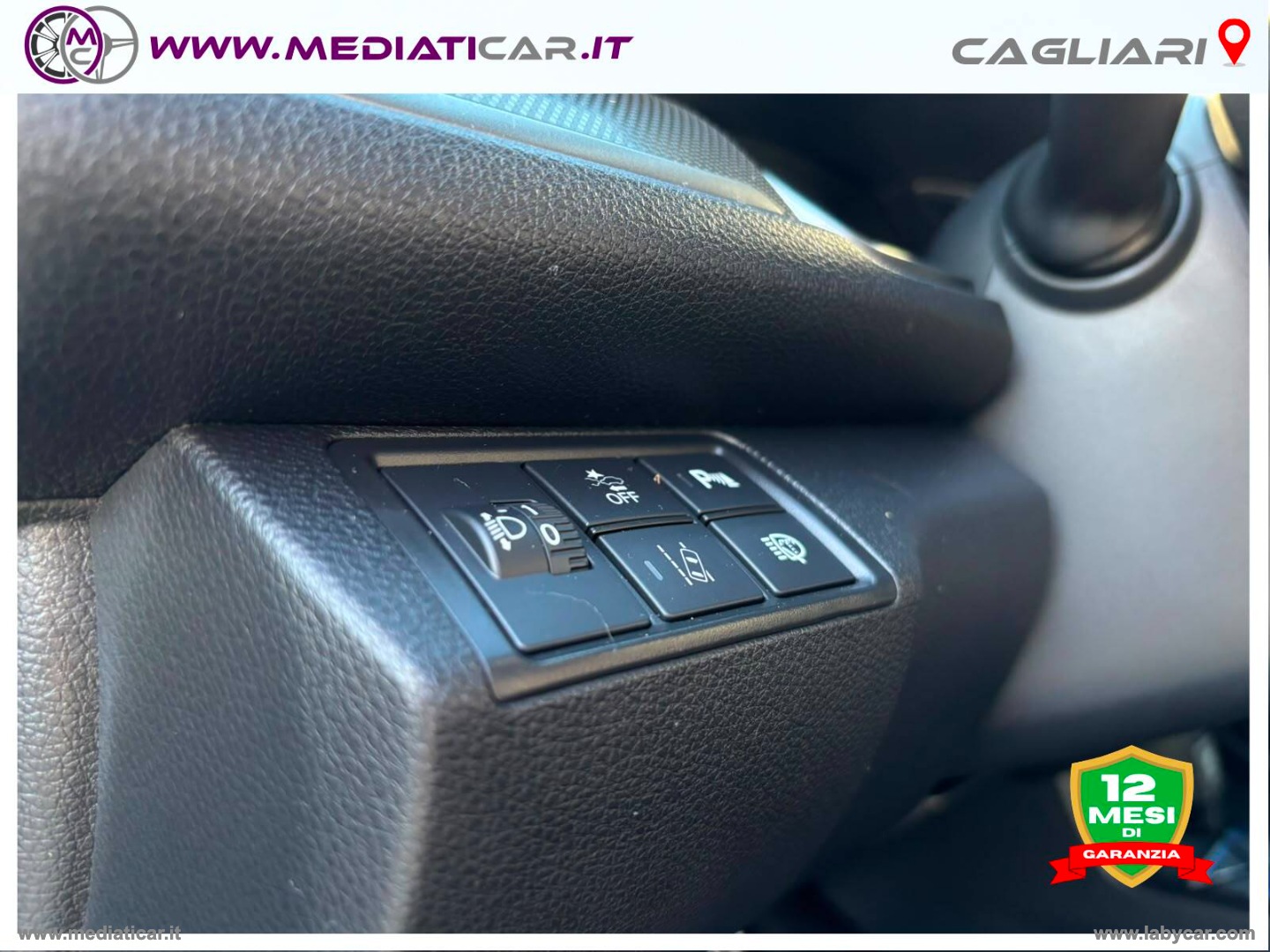 Civic 1.0T 5p. Elegance Navi - immagine 15