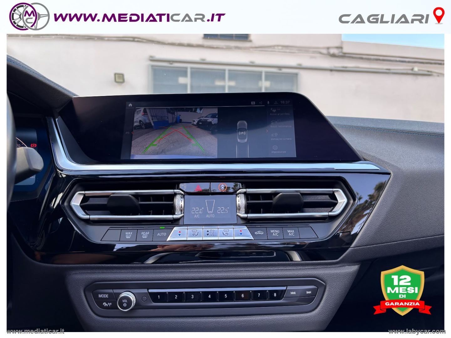 Z4 sDrive30i Msport - immagine 15