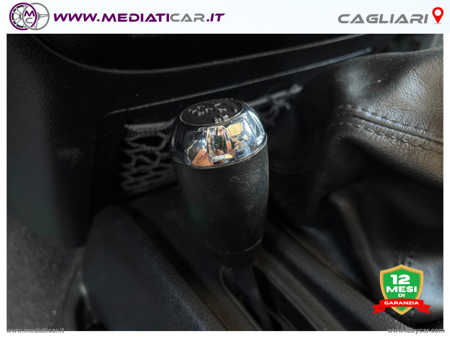 Wrangler Unlimited 2.8 CRD Sahara - immagine 15