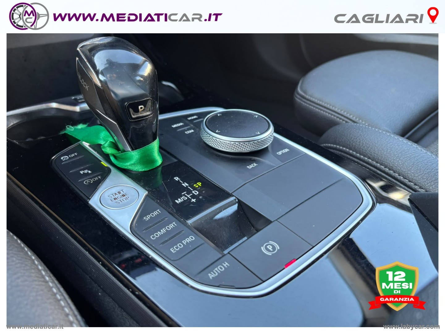 116d 5p. Sport - immagine 15