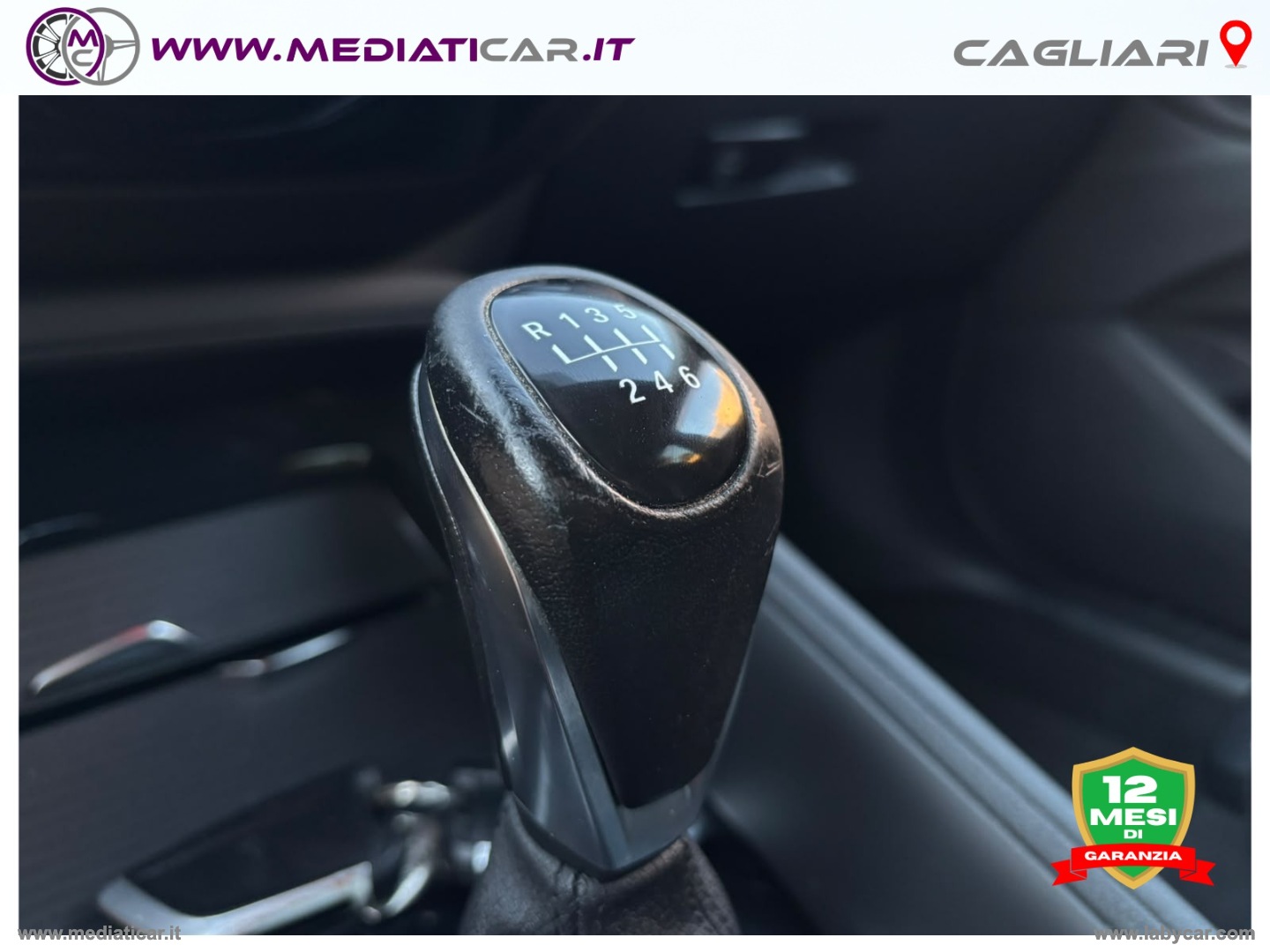 X1 sDrive16d Sport - immagine 15
