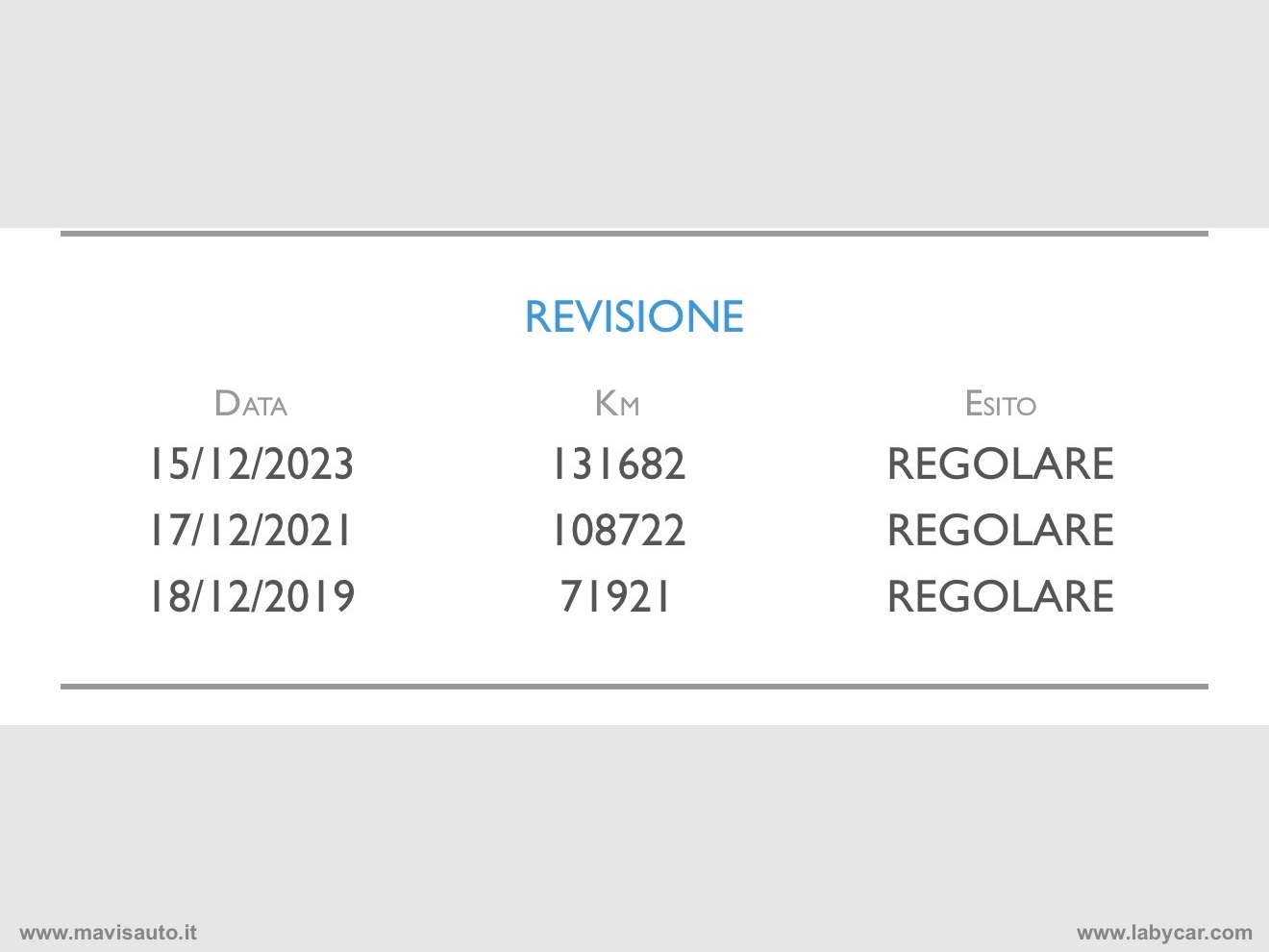 Karl 1.0 75 CV Start&Stop N-Joy BELLISSIMA - immagine 15