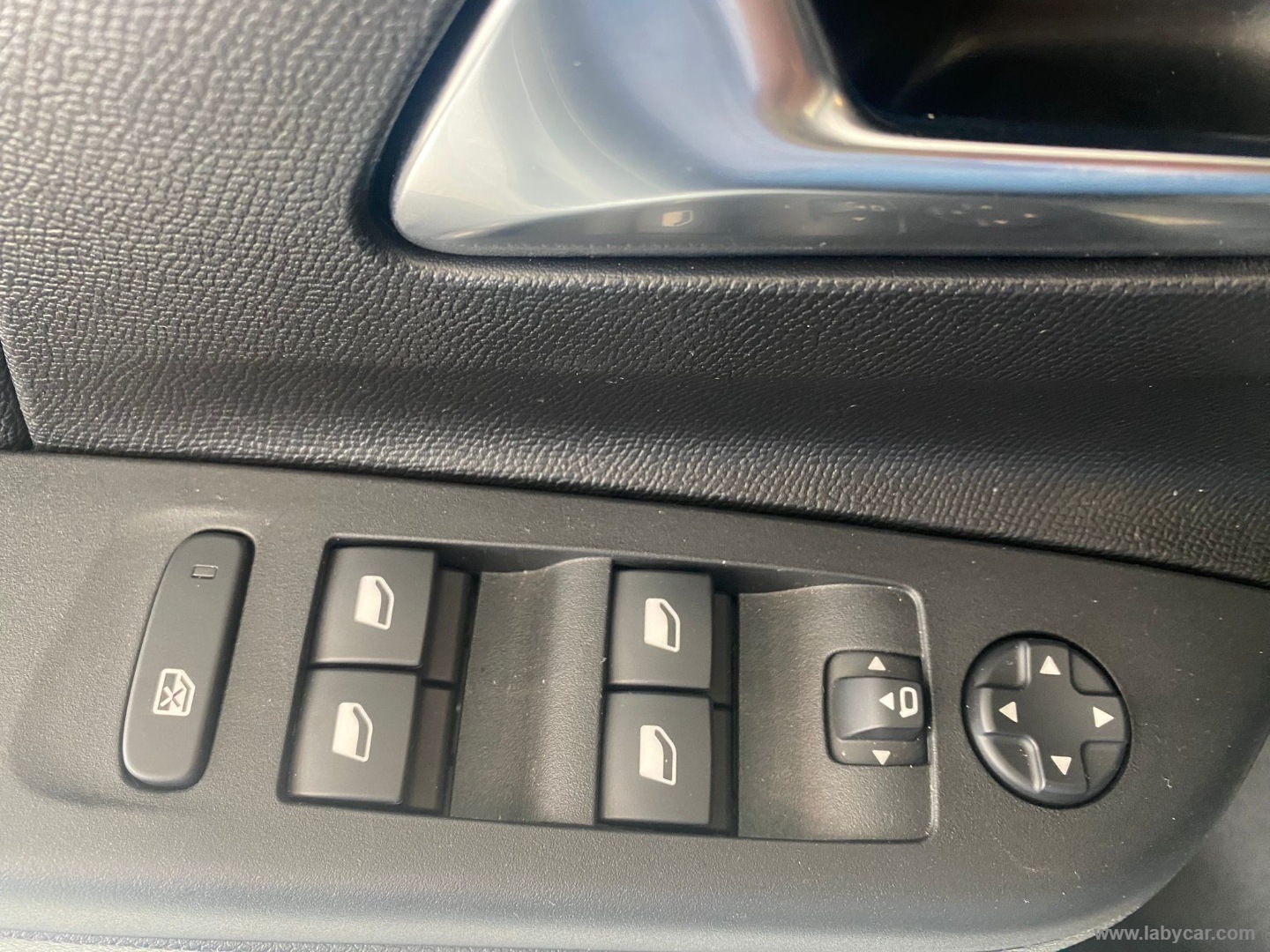 Corsa 1.2 100 CV GS - immagine 15