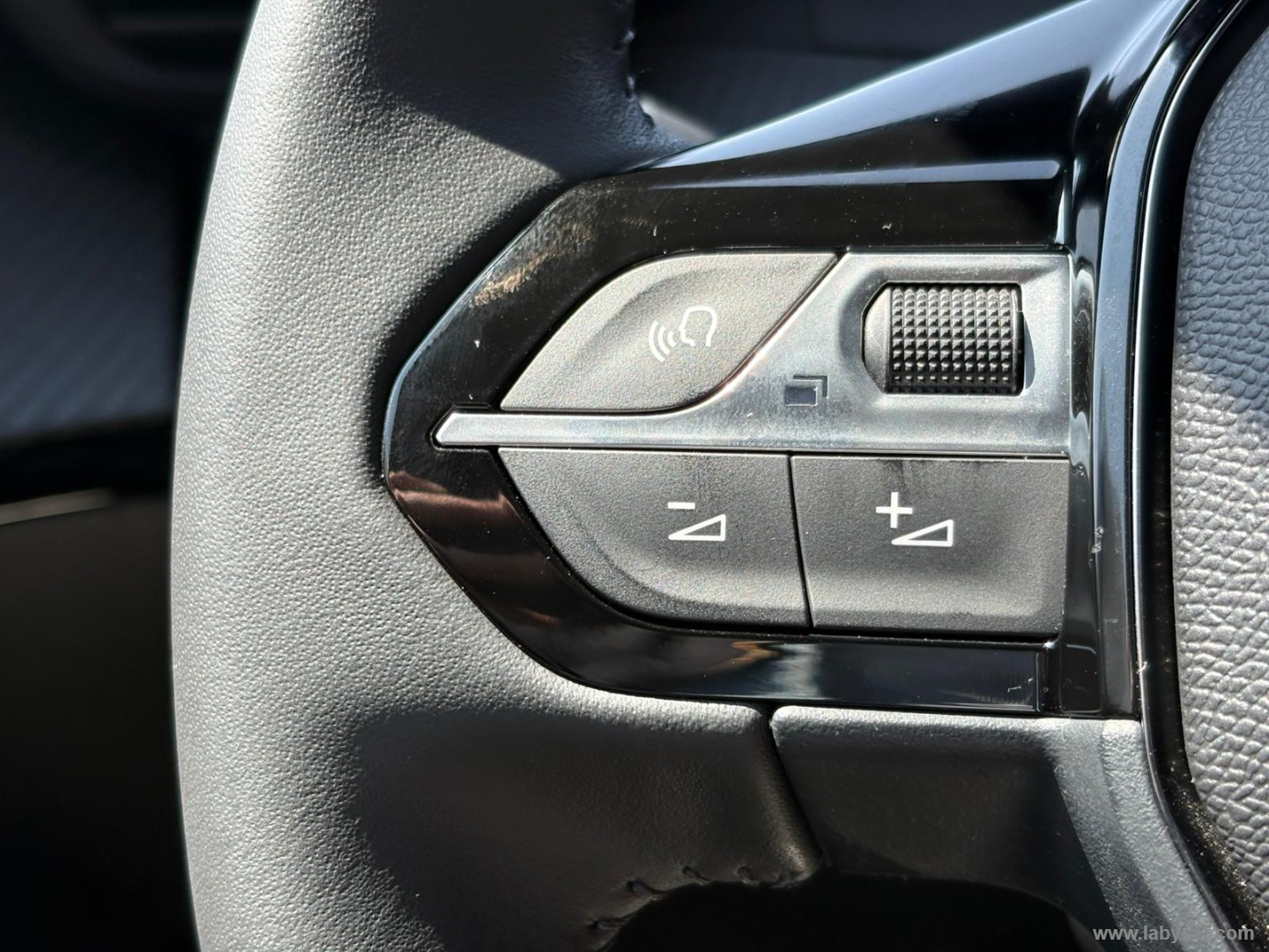 2008 PureTech 100 S&S Allure - immagine 15