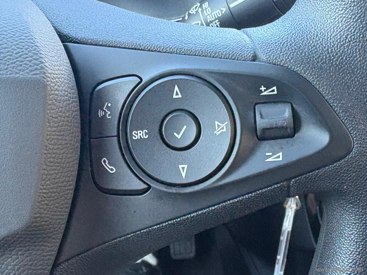 Corsa 1.2 100 CV Edition - immagine 15