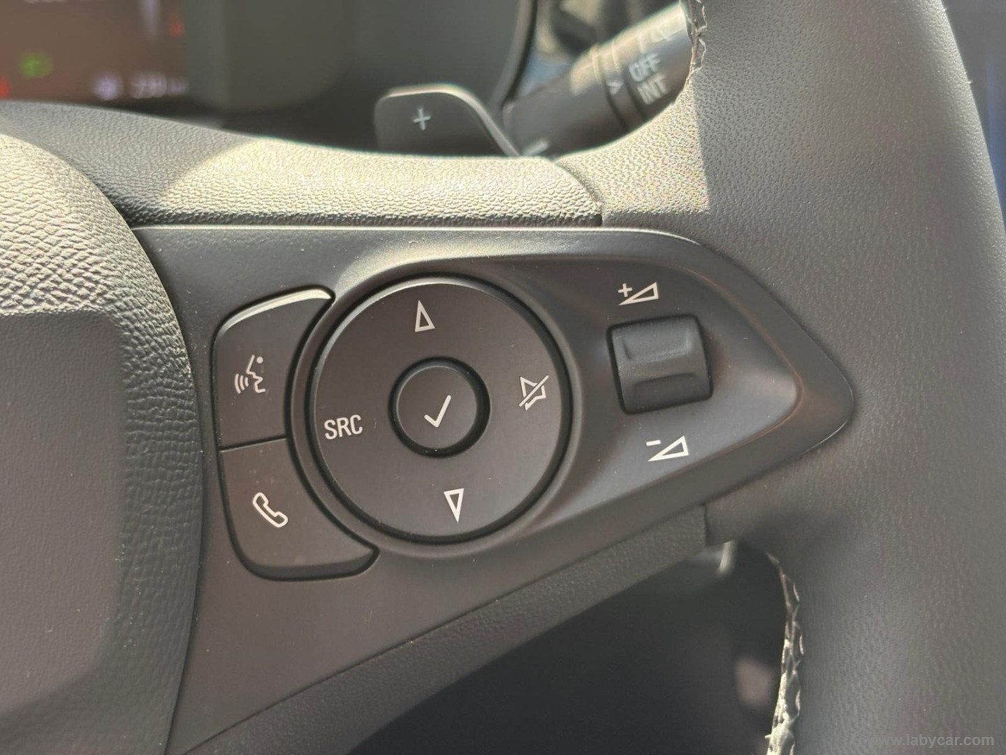 Corsa 1.2 100 CV aut. Edition - immagine 15