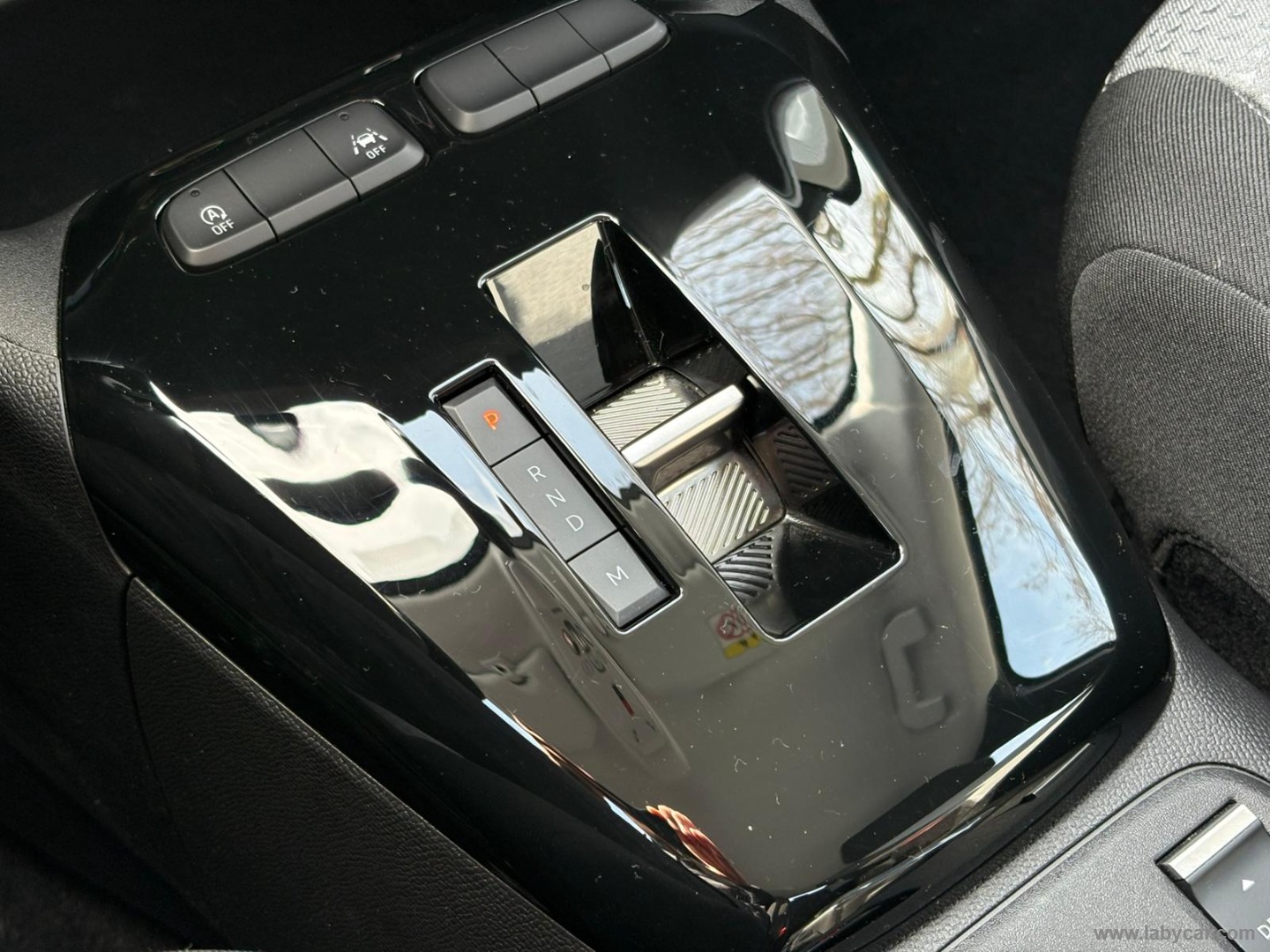 Corsa 1.2 100 CV aut. Edition - immagine 15
