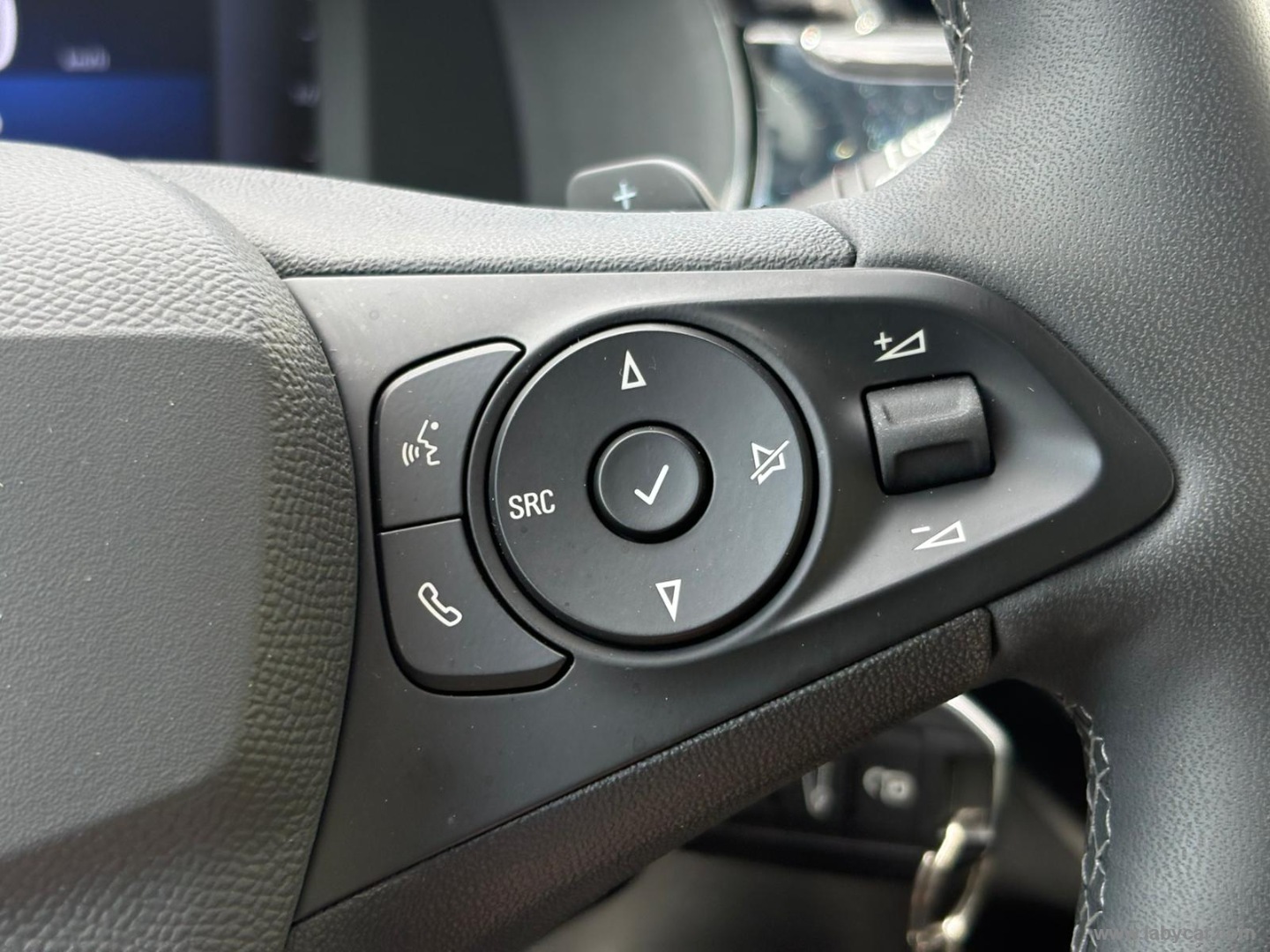 Corsa 1.2 100 CV aut. Edition - immagine 15