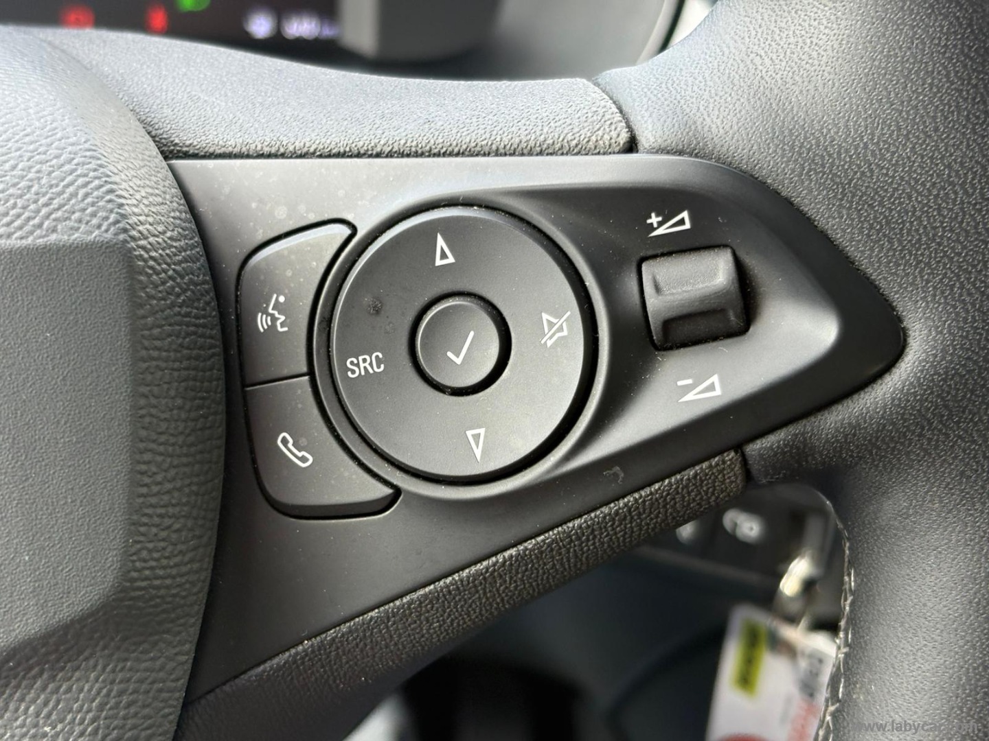 Corsa 1.2 100 CV GS - immagine 15