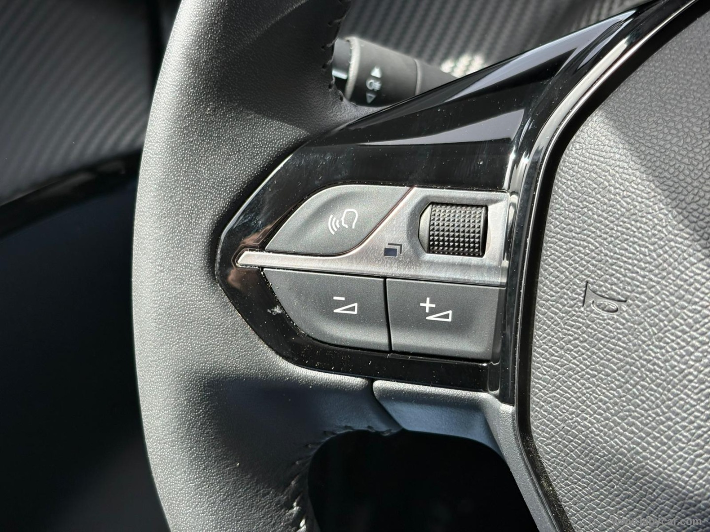 208 PureTech 100 S&S 5p. Allure - immagine 15