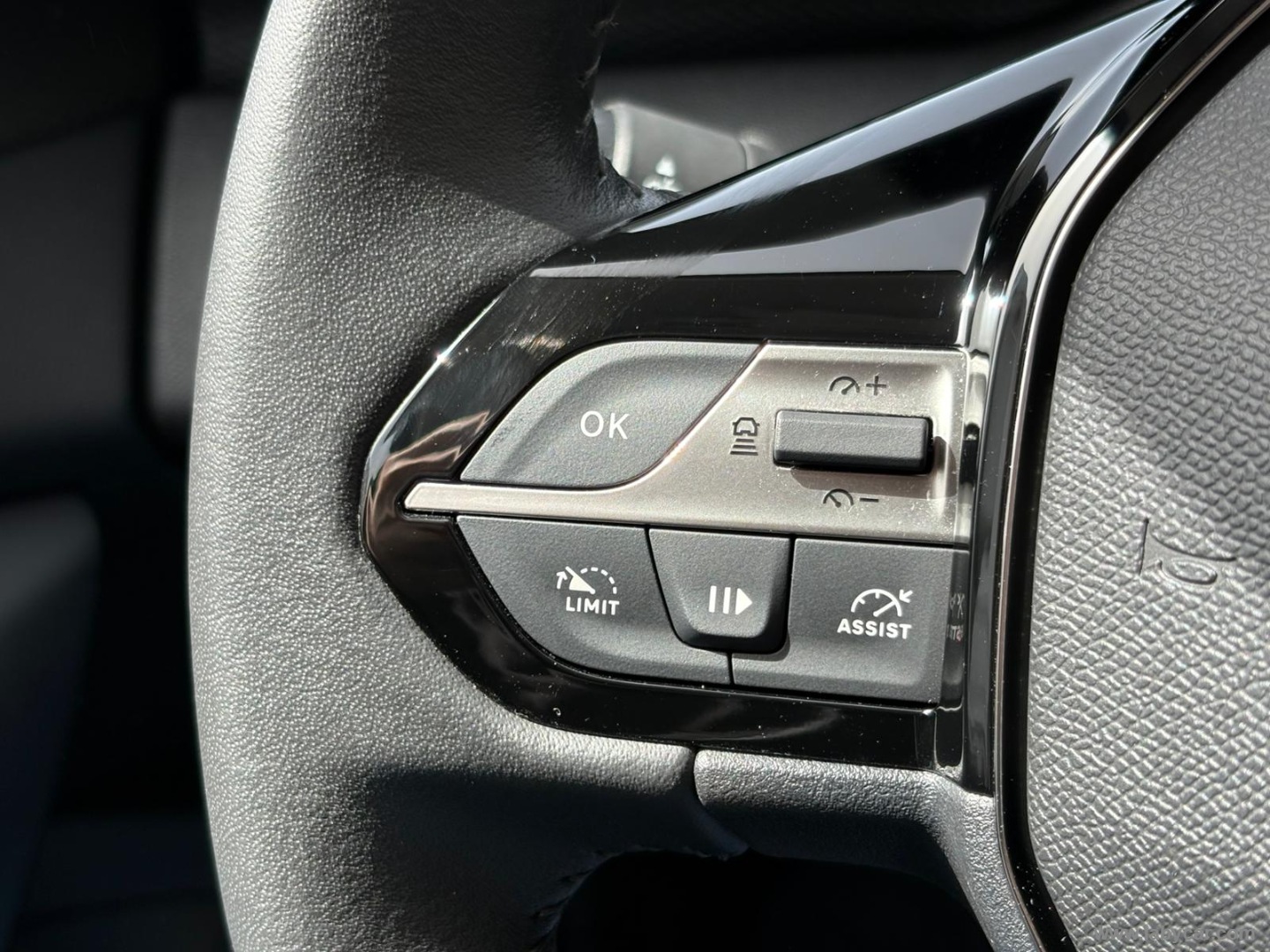 308 PureTech Turbo 130 S&S Active Pack - immagine 15