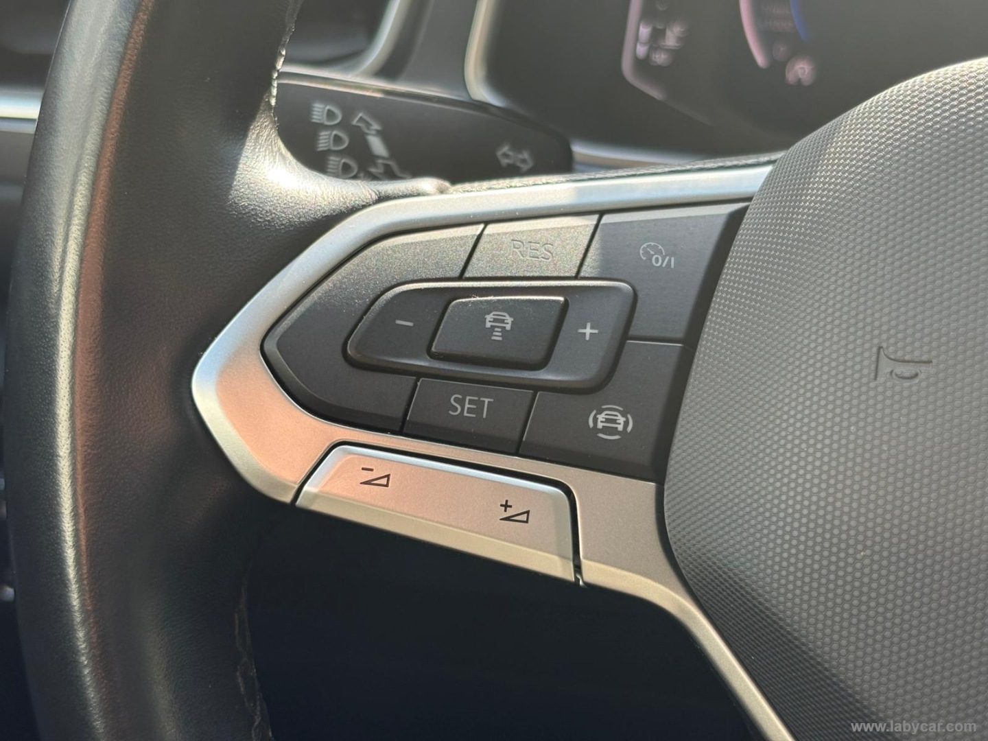 T-Roc 2.0 TDI SCR Style - immagine 15