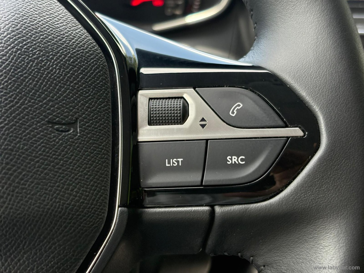 Peugeot 208 PureTech 100 S&S 5p. Active - Immagine 15