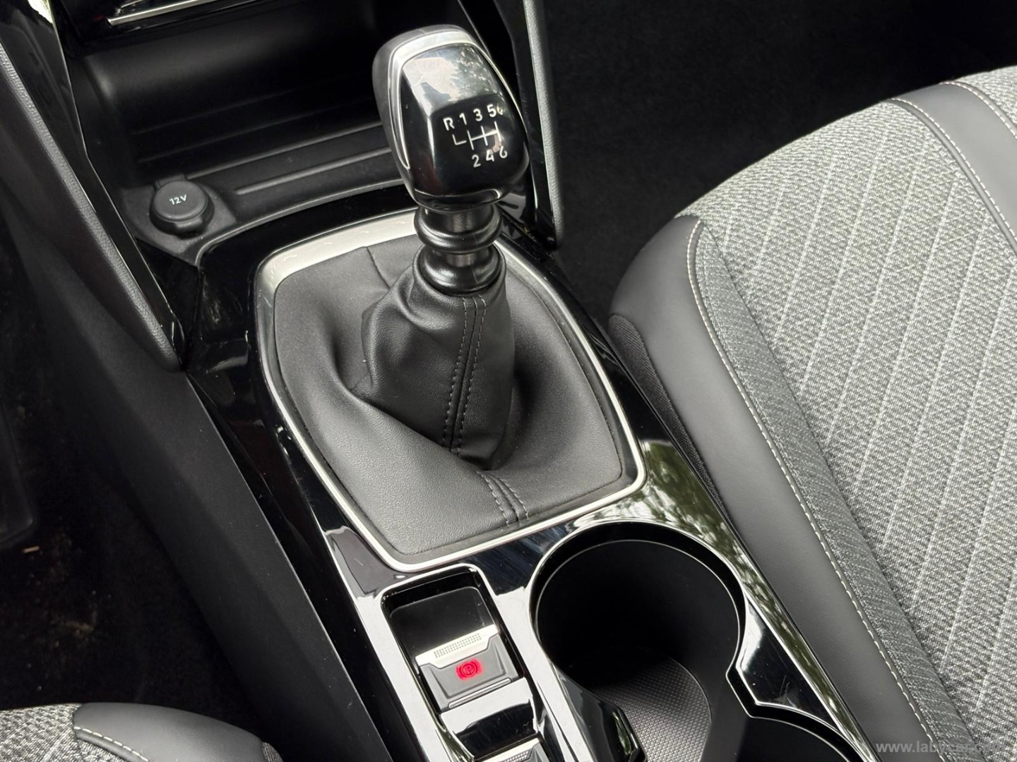 Peugeot 208 PureTech 100 S&S 5p. Allure - Immagine 15