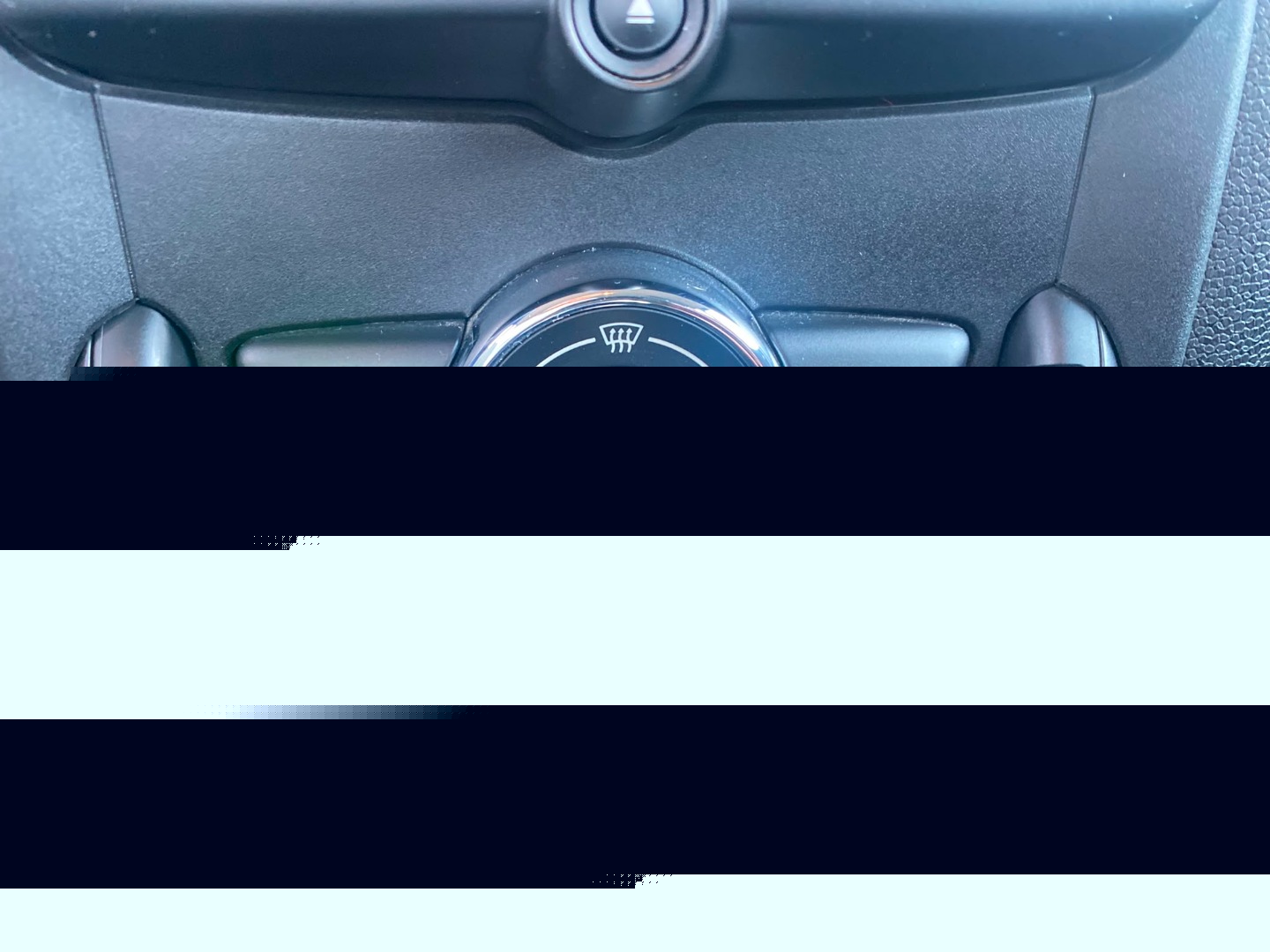 MINI Mini Countryman Mini One D Countryman - Immagine 15