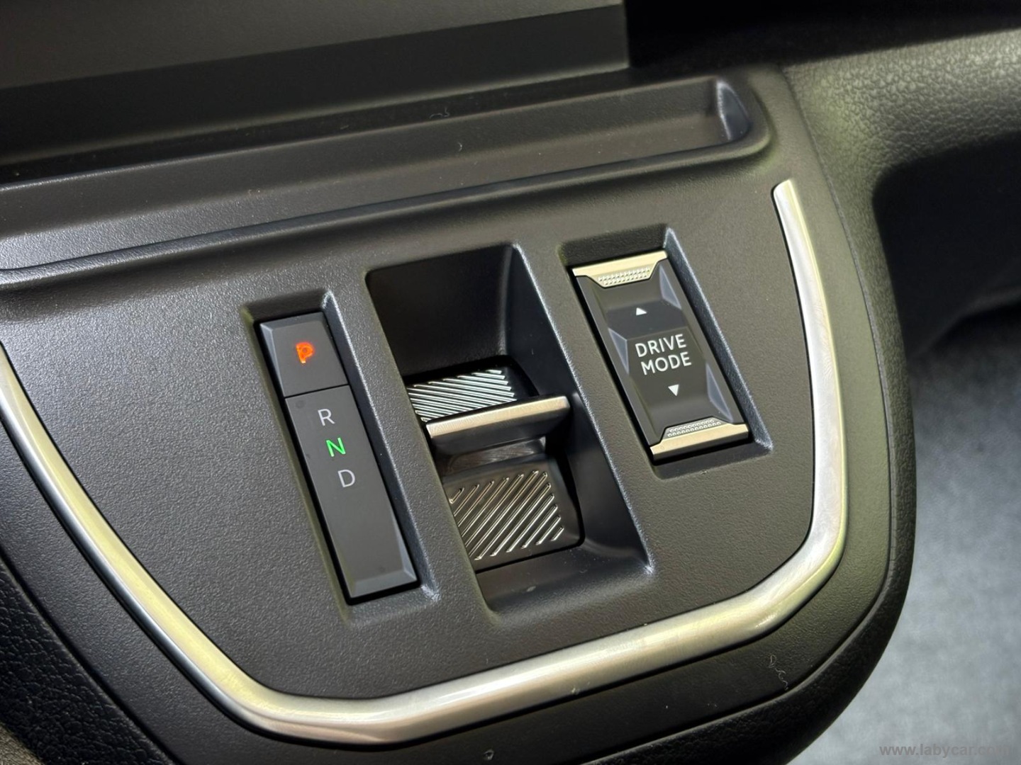 Fiat Ulysse 2.2 Multijet 180 CV S&S AT8 L3 - Immagine 15