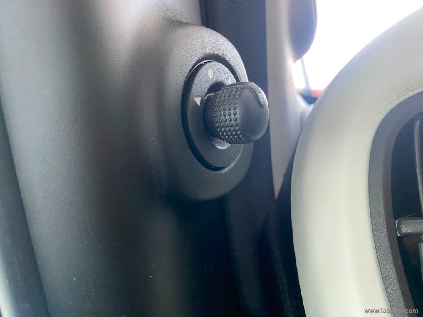 Fiat Panda 1.0 FireFly S&S Hybrid Pandina - Immagine 15