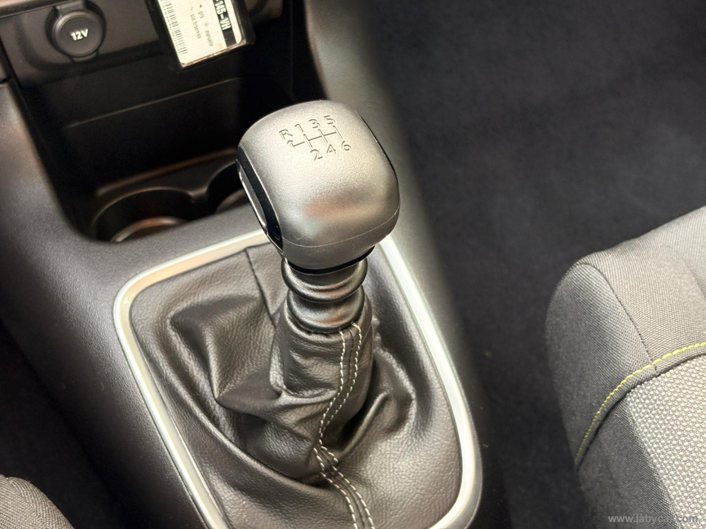 Citroën C3 PureTech 110 S&S Shine - Immagine 15