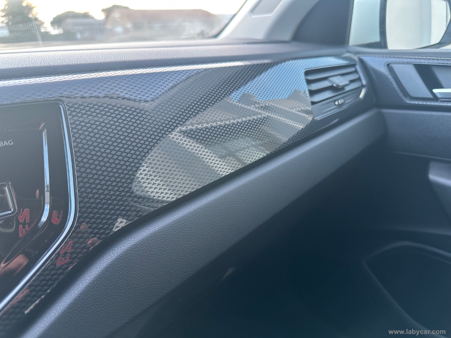 Polo 1.0 TSI Edition Plus - immagine 15