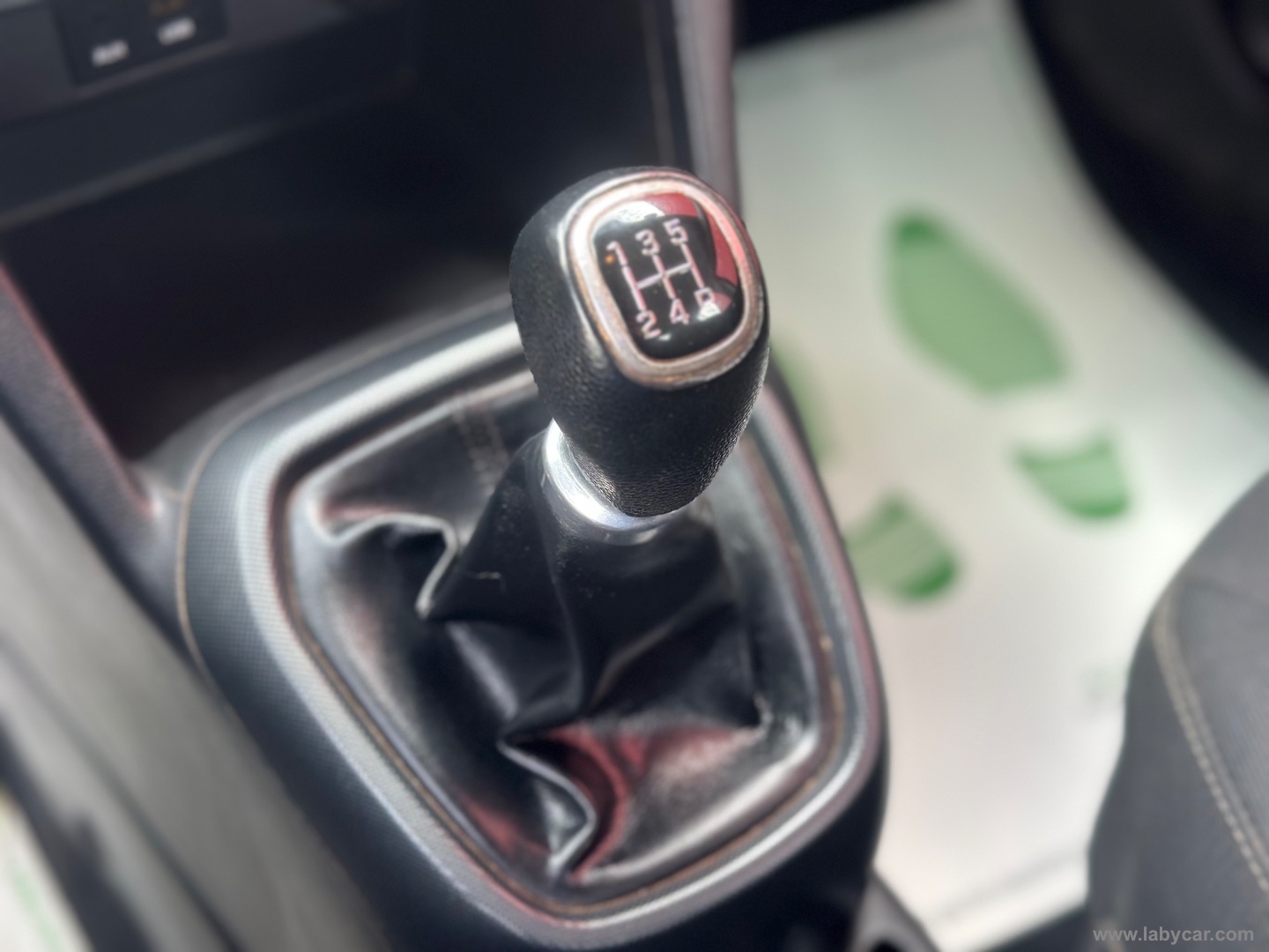 i10 1.0 LPGI Econext Comfort - immagine 15