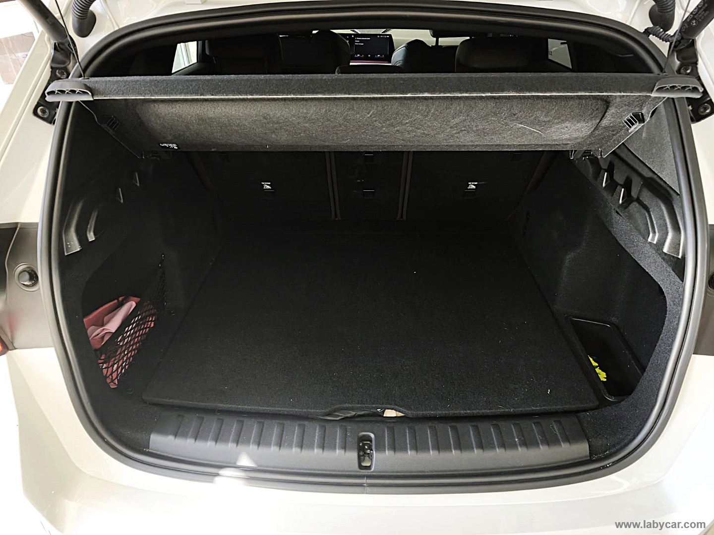 X1 sDrive 18i Msport ITA*UNICOPRO - immagine 15