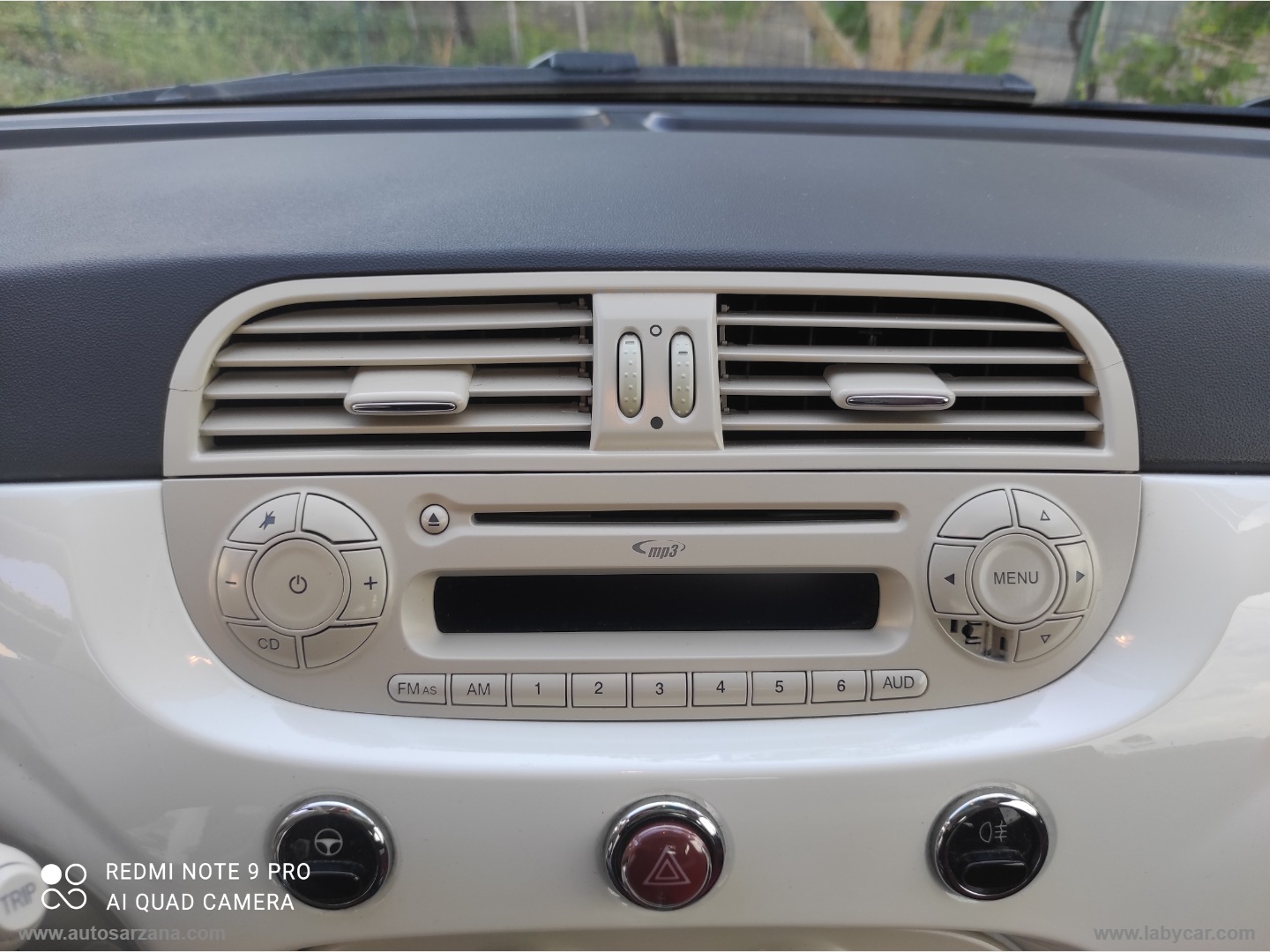 500 1.2 by Gucci 500 GUCCI - immagine 15