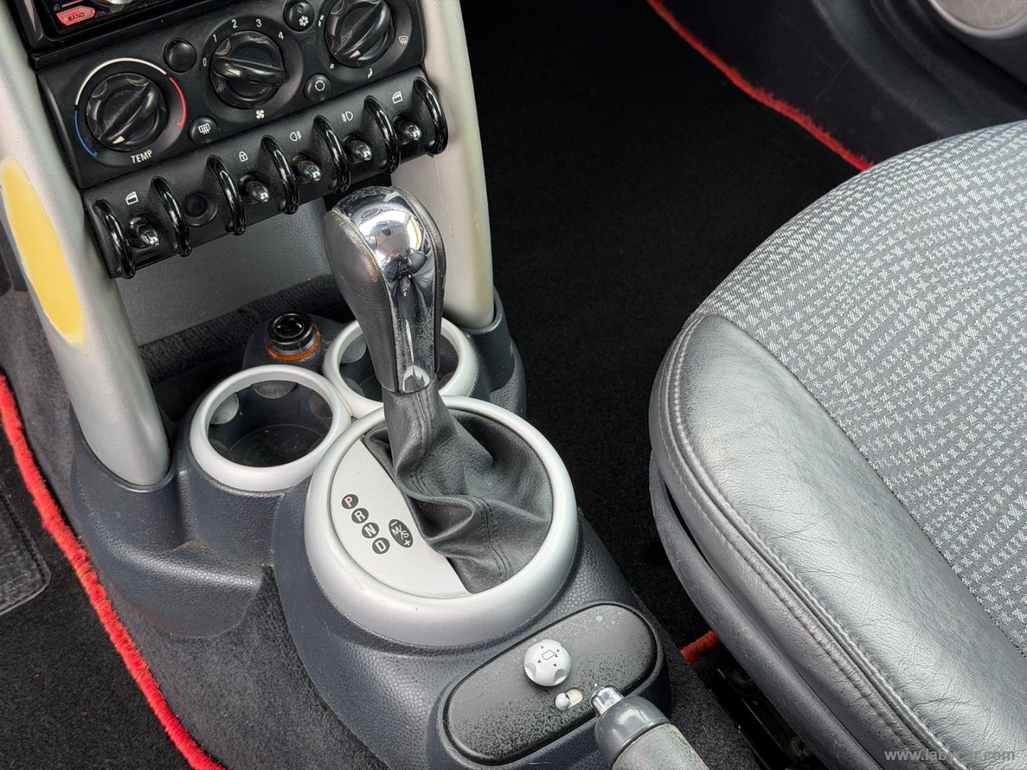 Mini One PER COMMERCIANTI-OK NEOP. - immagine 15