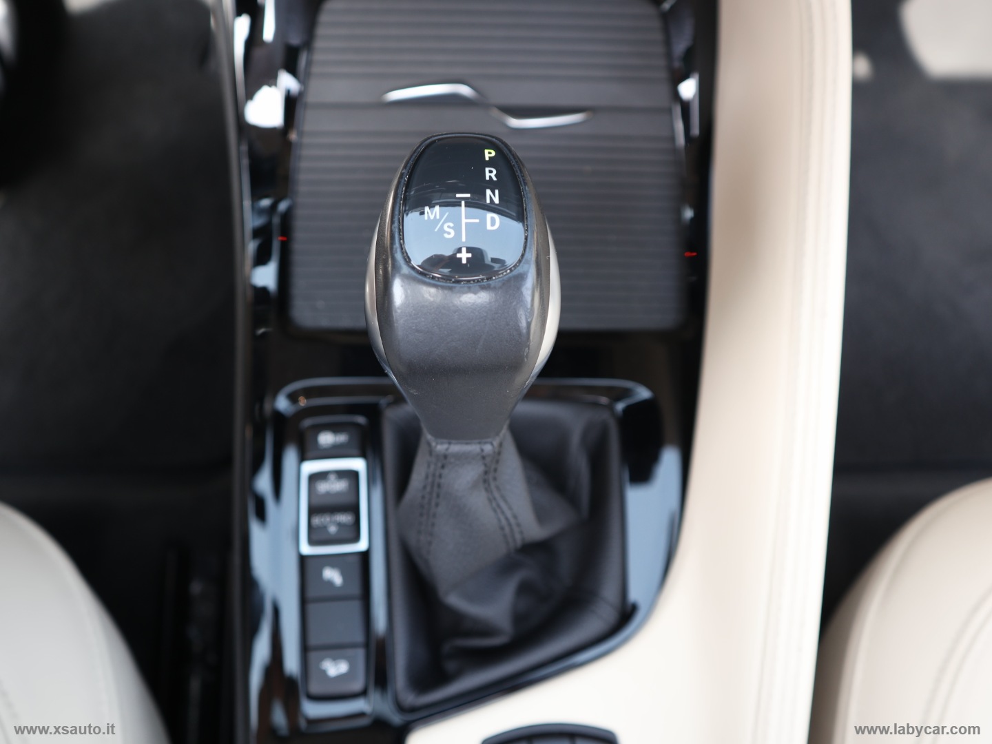 X1 xDrive25d Sport - immagine 15