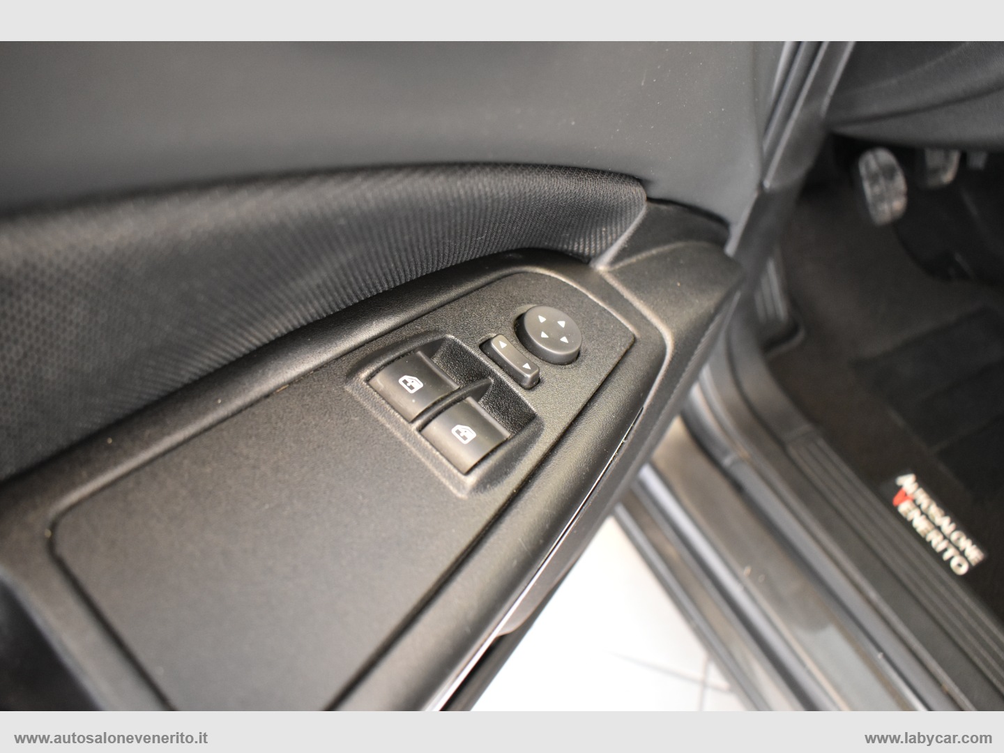 Bravo 1.6 MJT 105 CV Dynamic - immagine 15