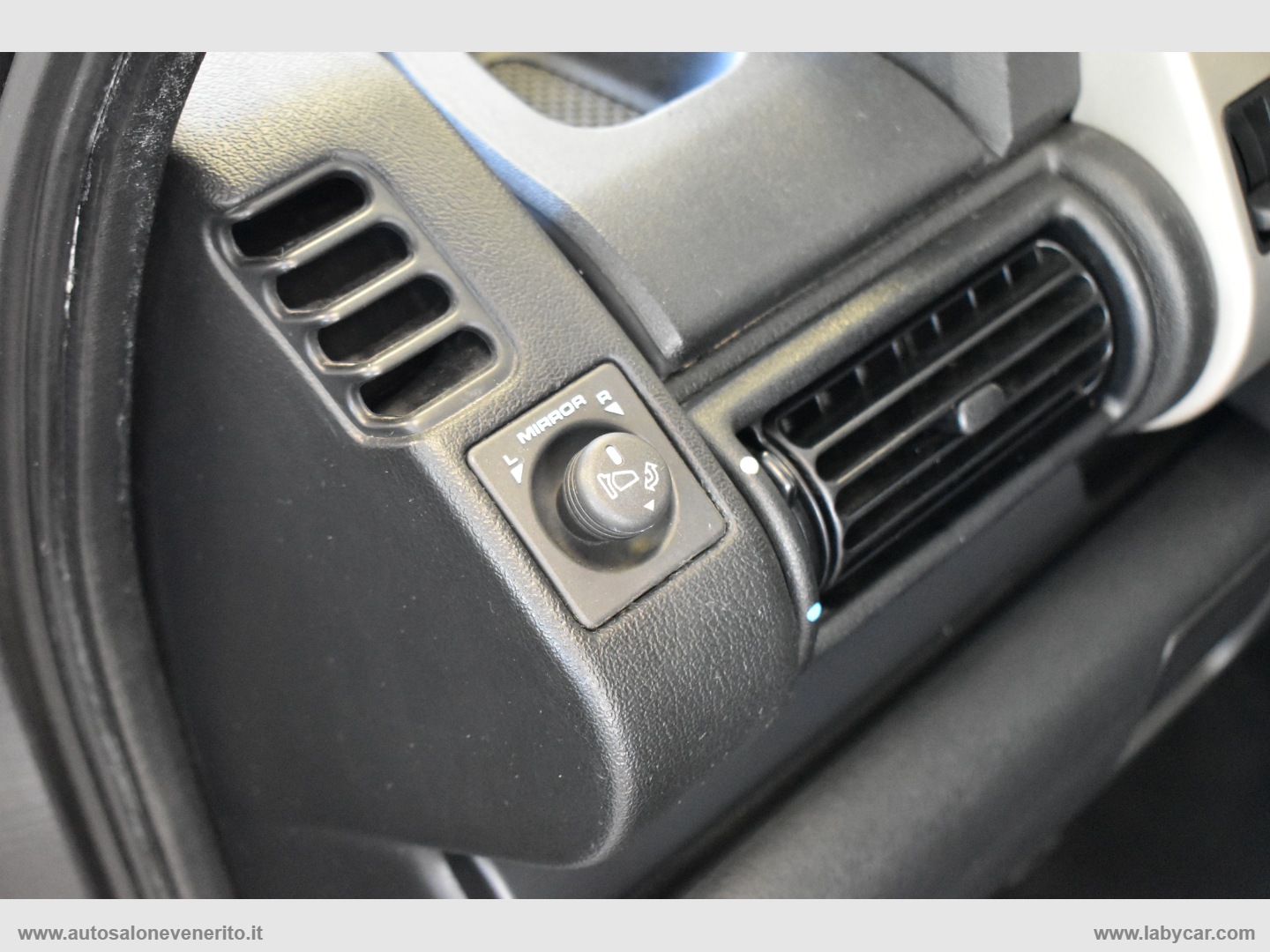 Freelander 2.0 Td4 3p. Softback S - immagine 15